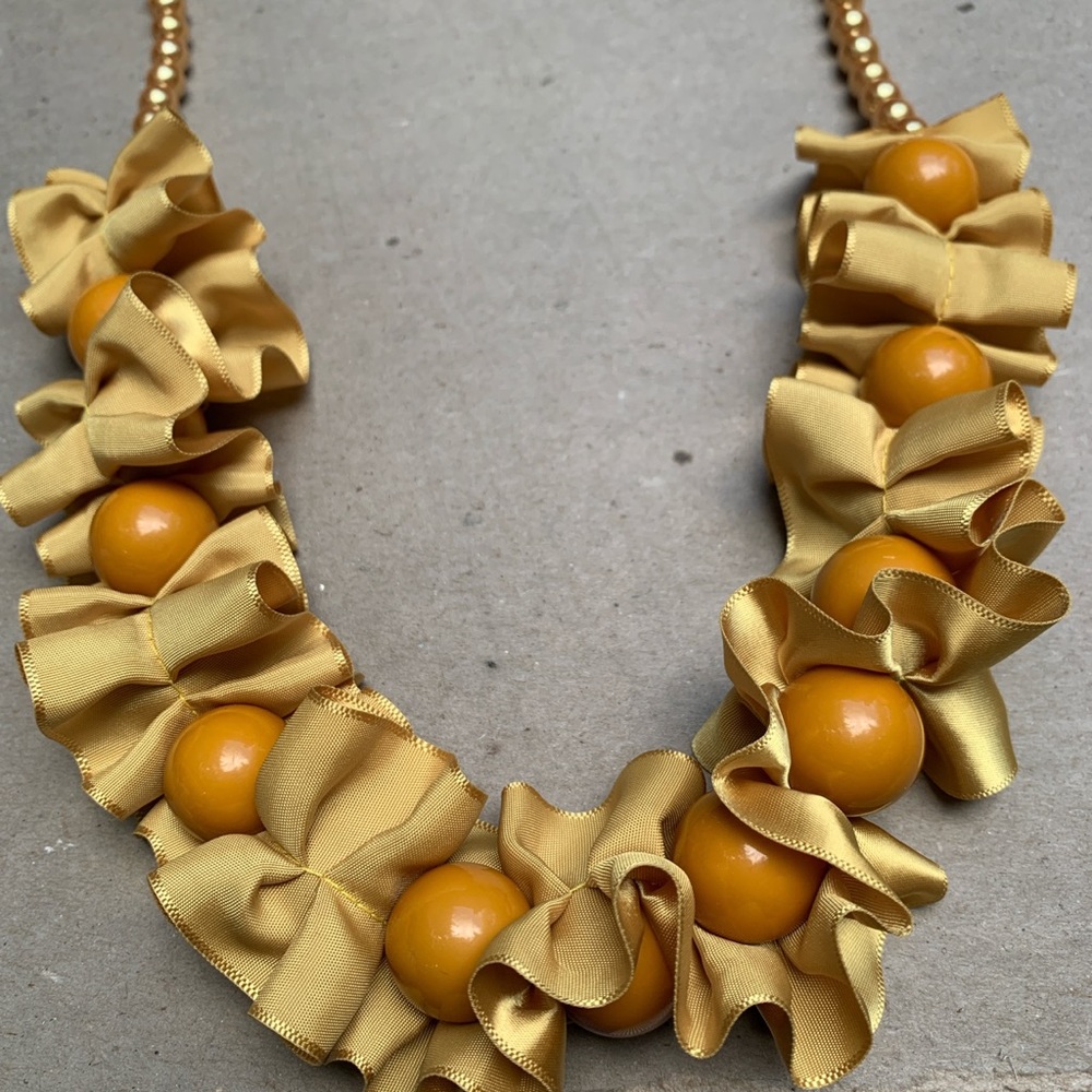 Necklace - Picture 2 of 3